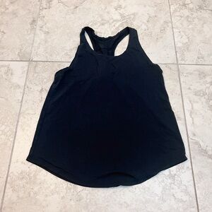 Free- Lululemon tank Top